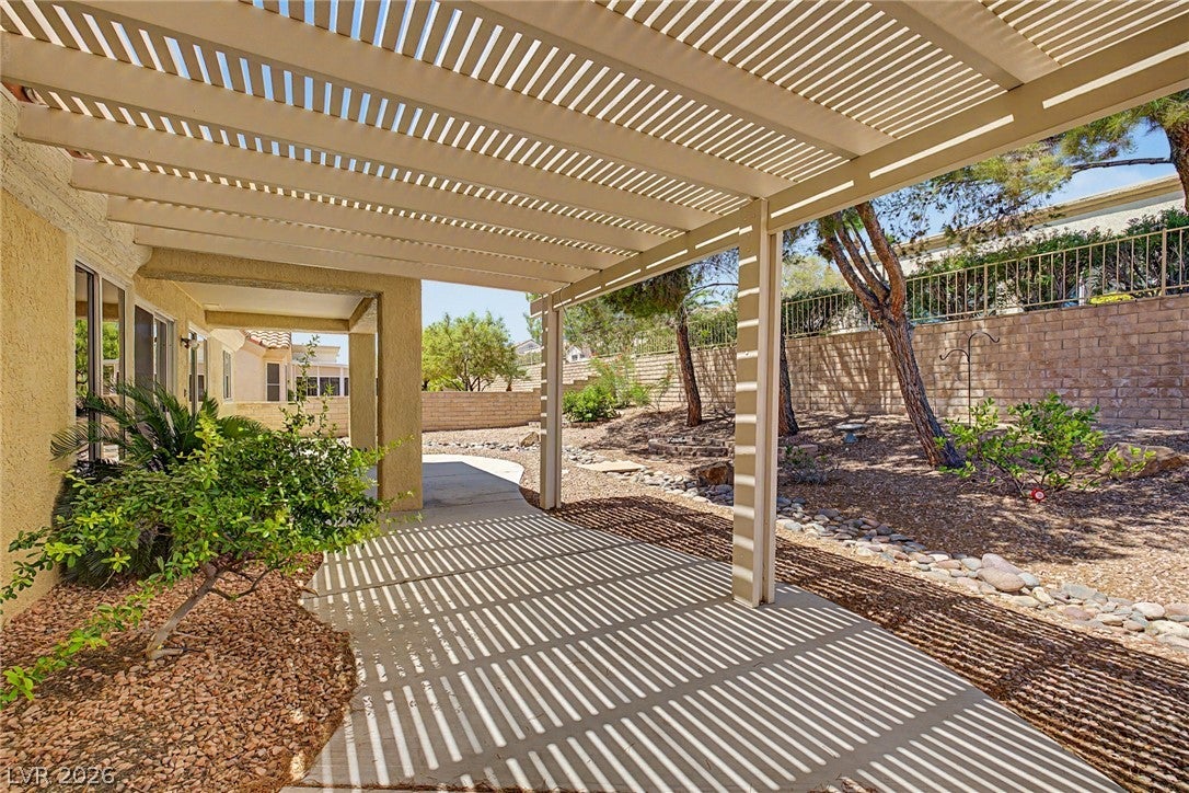 3017 Hawksdale Drive