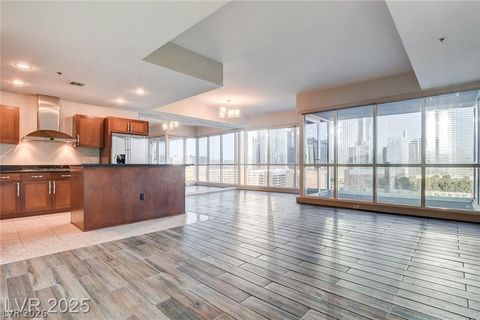 4575 Dean Martin Drive 1209 Las Vegas NV 89103