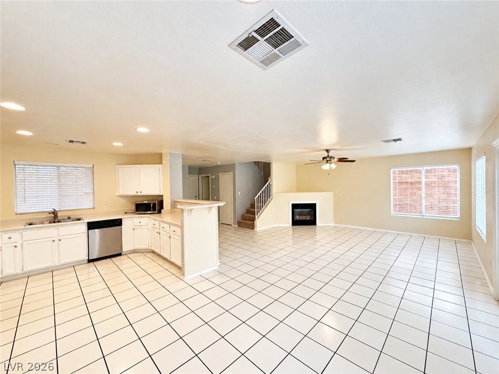 11112 Gateview Lane