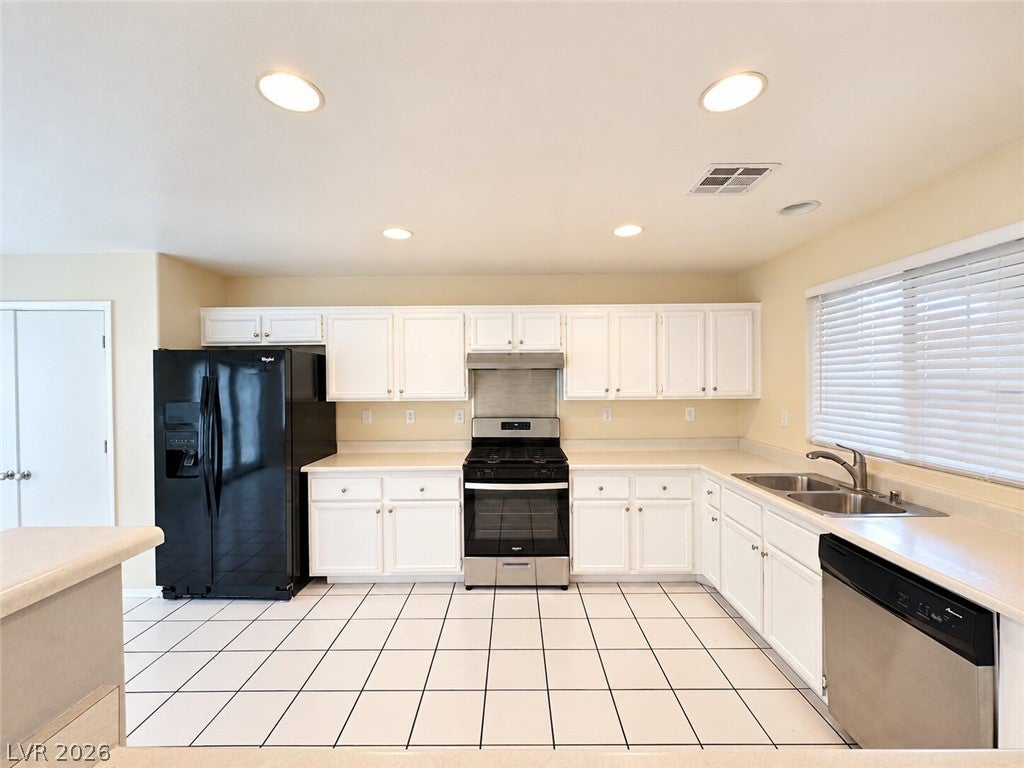 11112 Gateview Lane