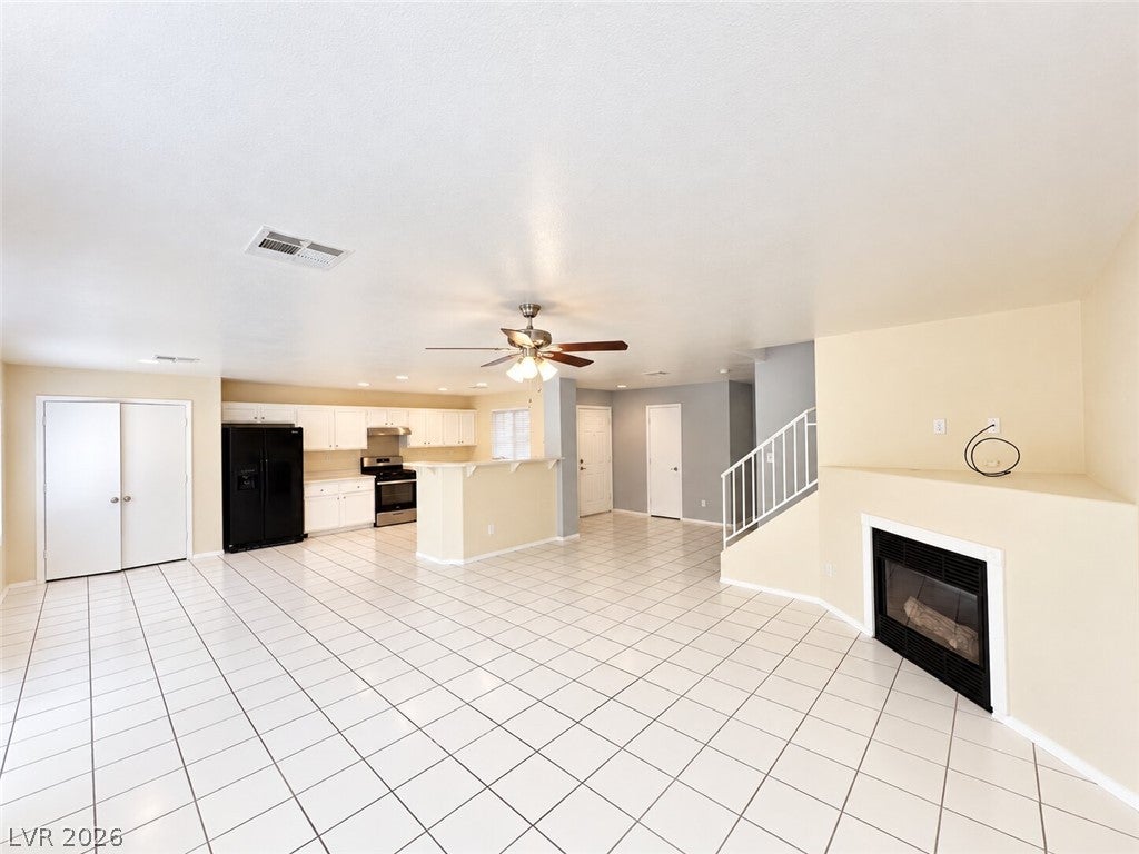 11112 Gateview Lane