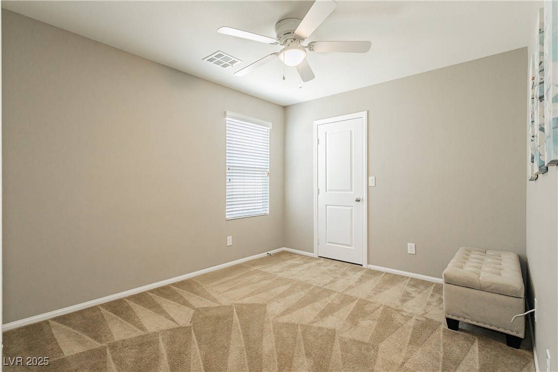 9332 Newbattle Street, Las Vegas, Nevada image 37