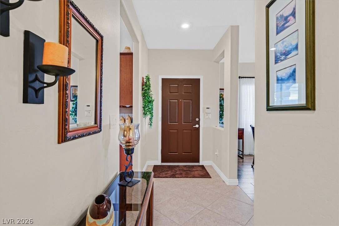 Properties 3 7716 Pine Warbler Way