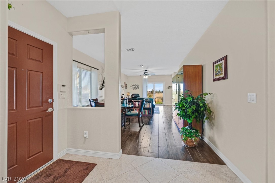 Properties 4 7716 Pine Warbler Way