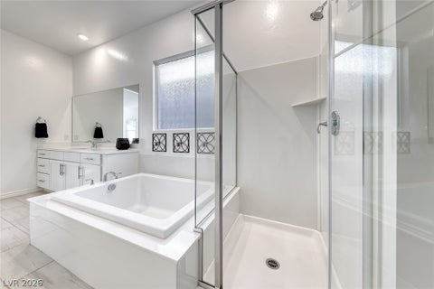 Tiny photo for 141 Juliette Pointe Lane, Henderson, NV 89011 (MLS # 2762143)