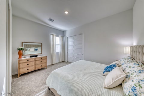 Tiny photo for 141 Juliette Pointe Lane, Henderson, NV 89011 (MLS # 2762143)
