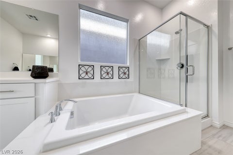 Tiny photo for 141 Juliette Pointe Lane, Henderson, NV 89011 (MLS # 2762143)