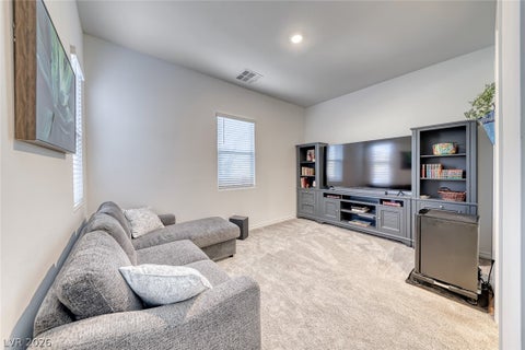 Tiny photo for 141 Juliette Pointe Lane, Henderson, NV 89011 (MLS # 2762143)