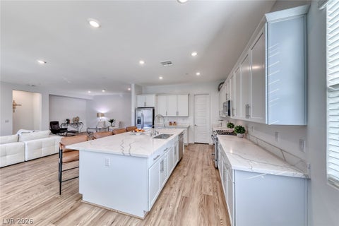 Tiny photo for 141 Juliette Pointe Lane, Henderson, NV 89011 (MLS # 2762143)