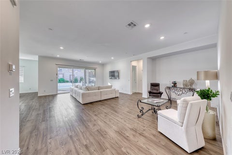 Tiny photo for 141 Juliette Pointe Lane, Henderson, NV 89011 (MLS # 2762143)
