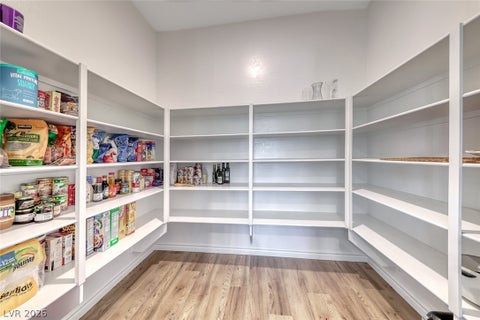 Tiny photo for 141 Juliette Pointe Lane, Henderson, NV 89011 (MLS # 2762143)