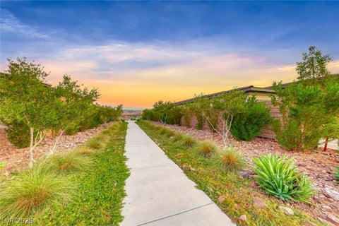 Tiny photo for 141 Juliette Pointe Lane, Henderson, NV 89011 (MLS # 2762143)