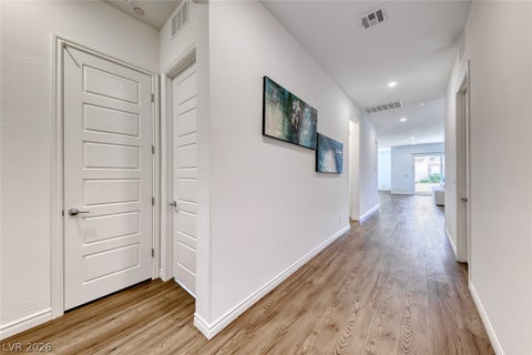 Tiny photo for 141 Juliette Pointe Lane, Henderson, NV 89011 (MLS # 2762143)