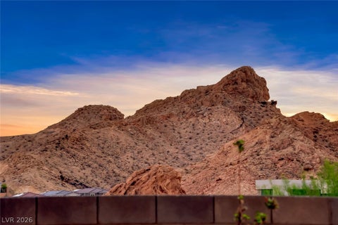 Tiny photo for 141 Juliette Pointe Lane, Henderson, NV 89011 (MLS # 2762143)
