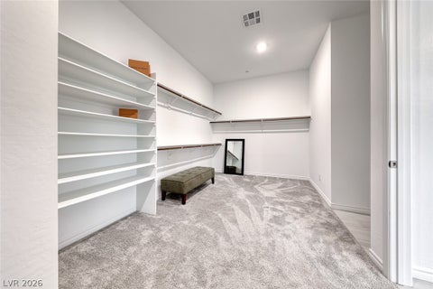 Tiny photo for 141 Juliette Pointe Lane, Henderson, NV 89011 (MLS # 2762143)