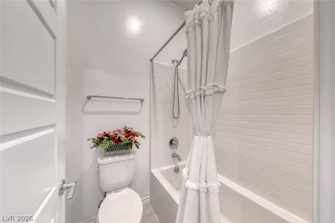 Tiny photo for 141 Juliette Pointe Lane, Henderson, NV 89011 (MLS # 2762143)
