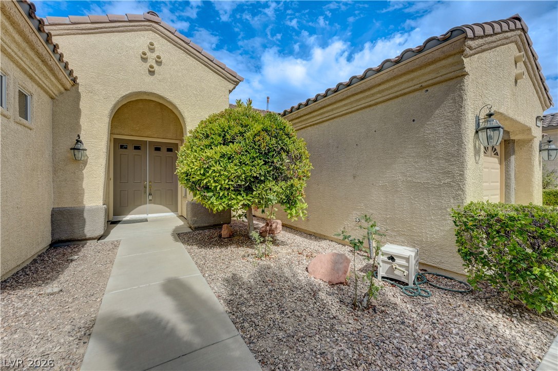 2678 Riceville Drive