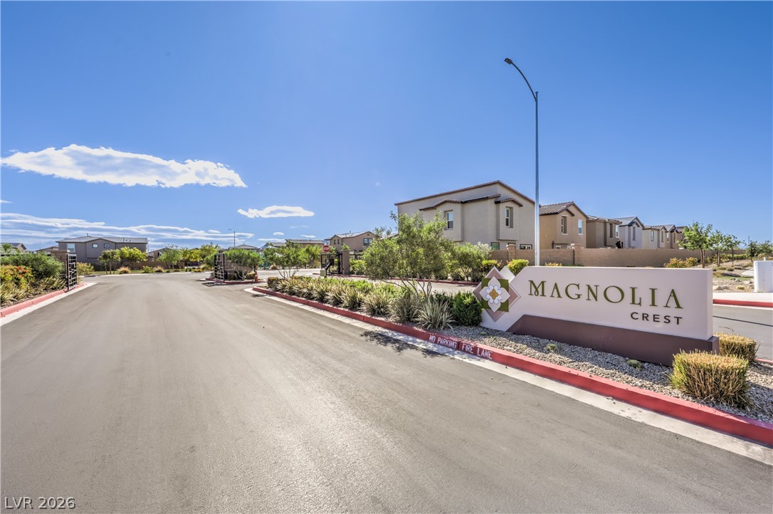 5630 Serene Rock Street
