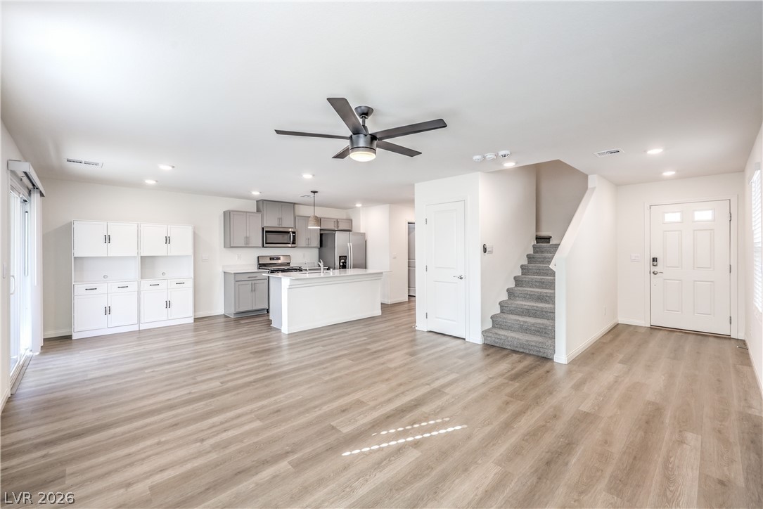 5630 Serene Rock Street
