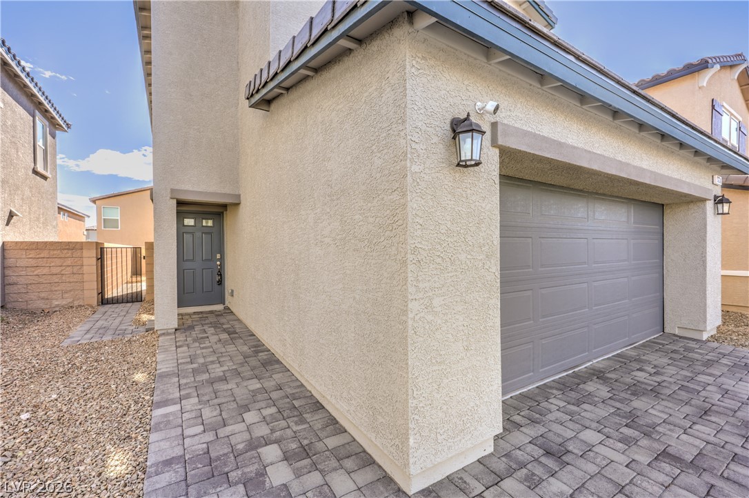5630 Serene Rock Street