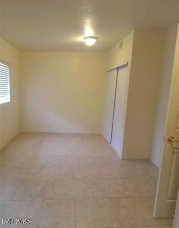 4928 E Monroe Avenue, Las Vegas, Nevada image 7