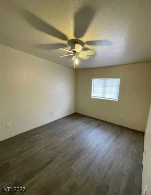 4928 E Monroe Avenue, Las Vegas, Nevada image 6