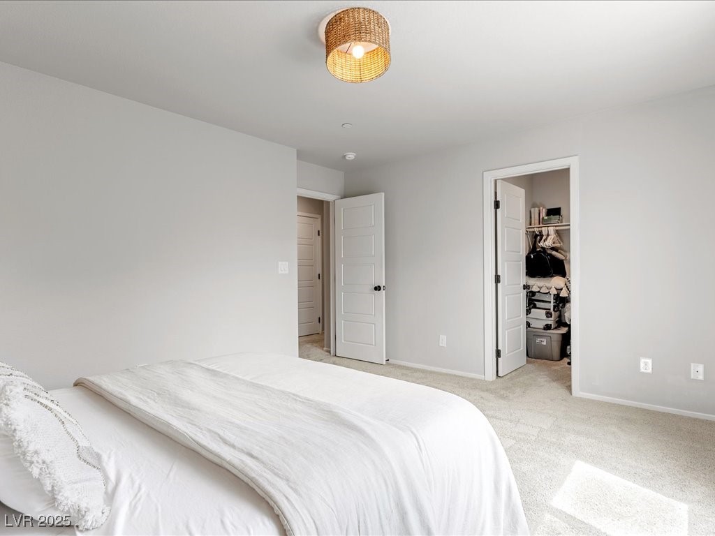 7476 Opal Star Street, North Las Vegas, Nevada image 30