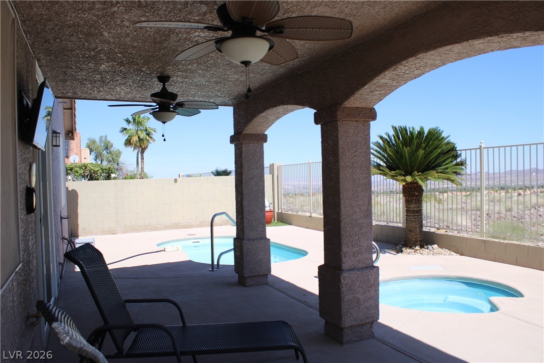 708 Leicester Street