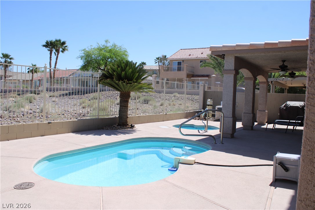 708 Leicester Street