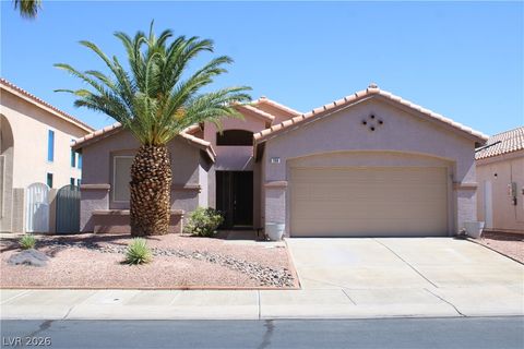 Homes For Sale - 708 Leicester Street<br/> Henderson, NV 89002