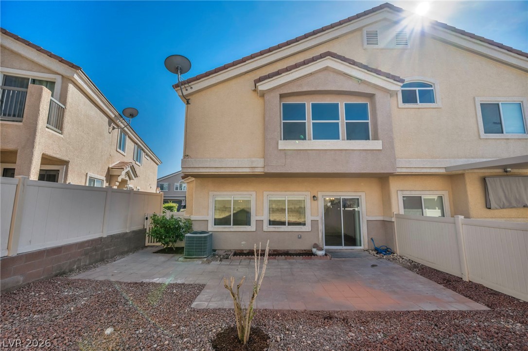 6370 Elwood Mead Avenue 102