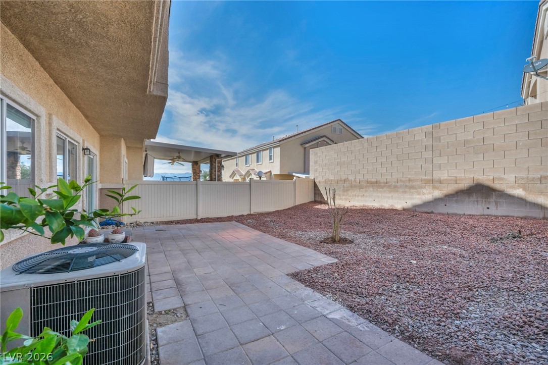 6370 Elwood Mead Avenue 102