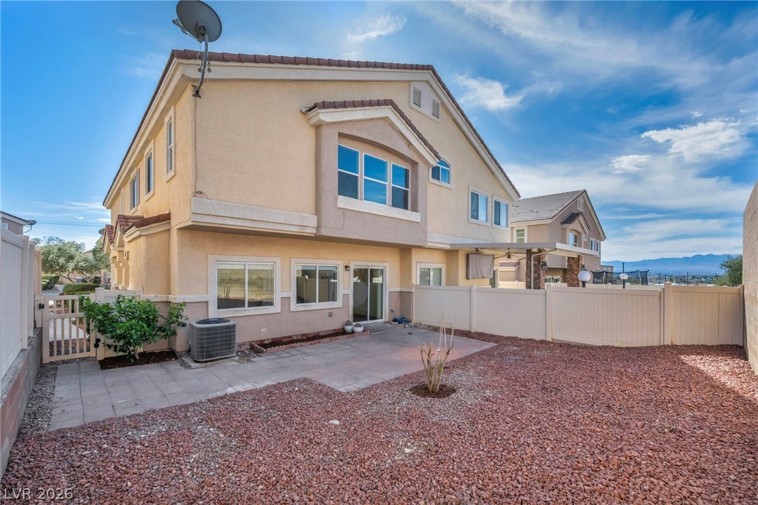 6370 Elwood Mead Avenue 102