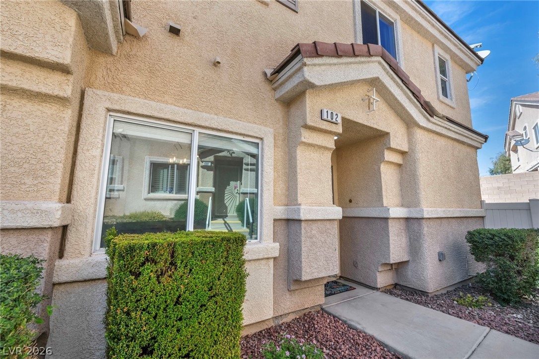 6370 Elwood Mead Avenue 102