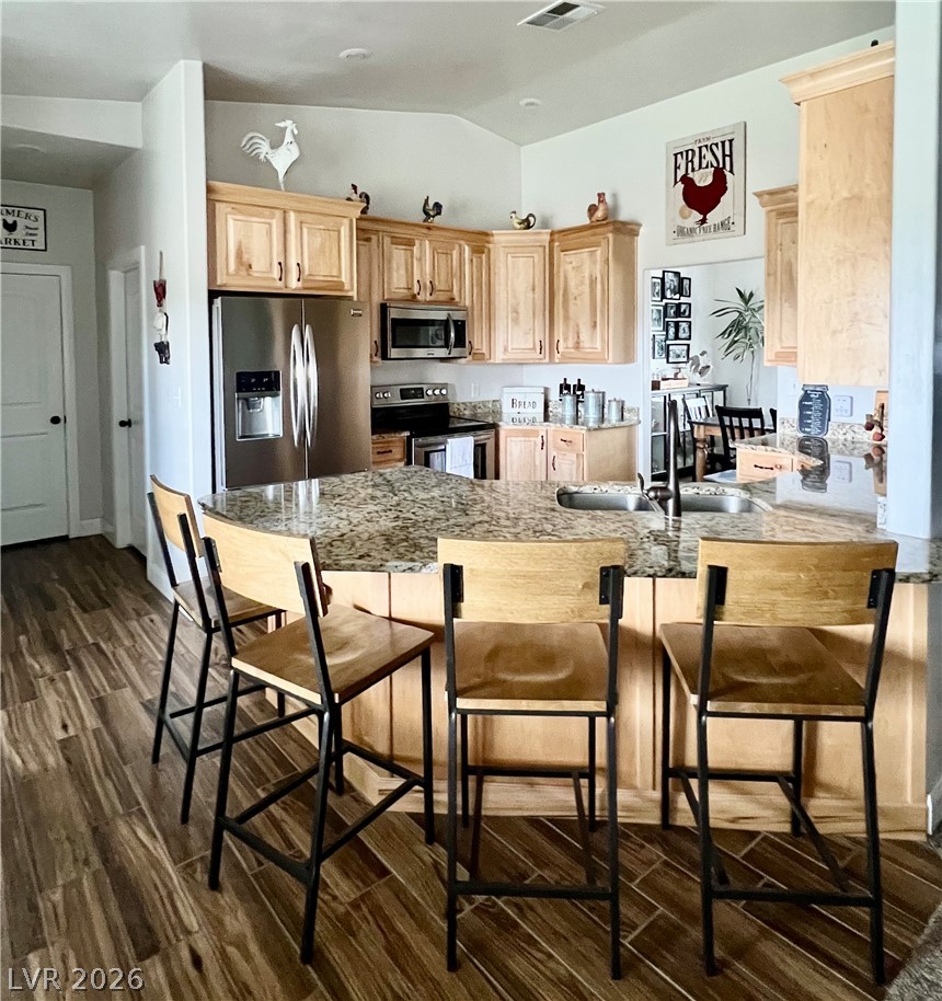 605 Cerina Court