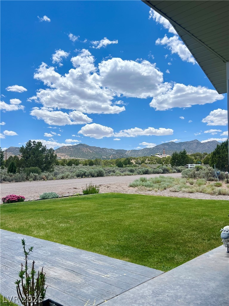605 Cerina Court