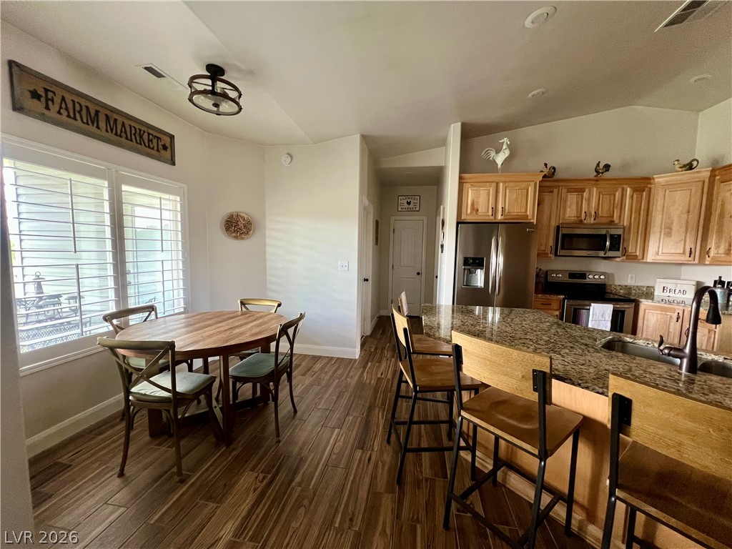 605 Cerina Court
