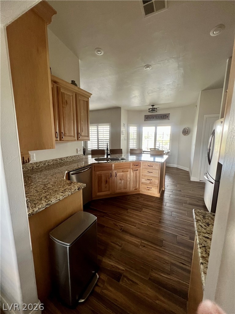 605 Cerina Court
