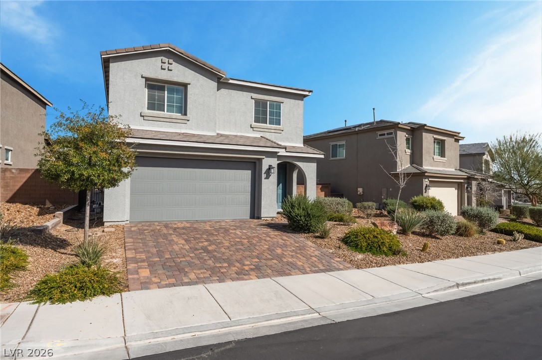 7010 Calvert Cliffs Street