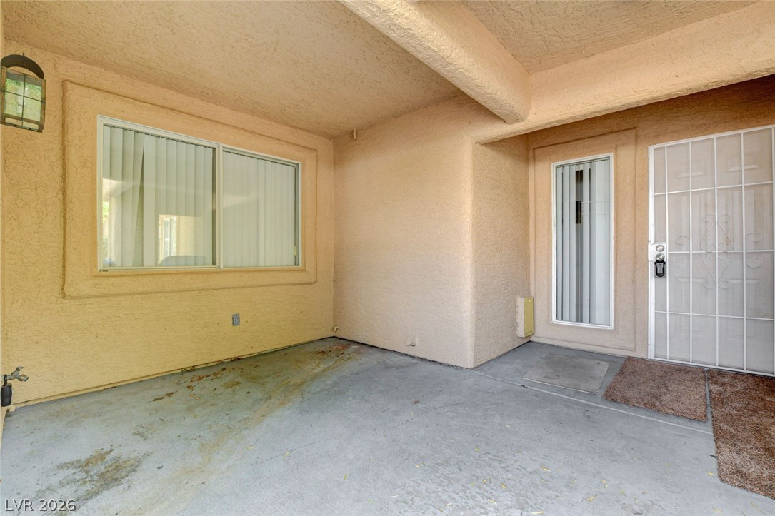 9413 Mount Cash Avenue 103