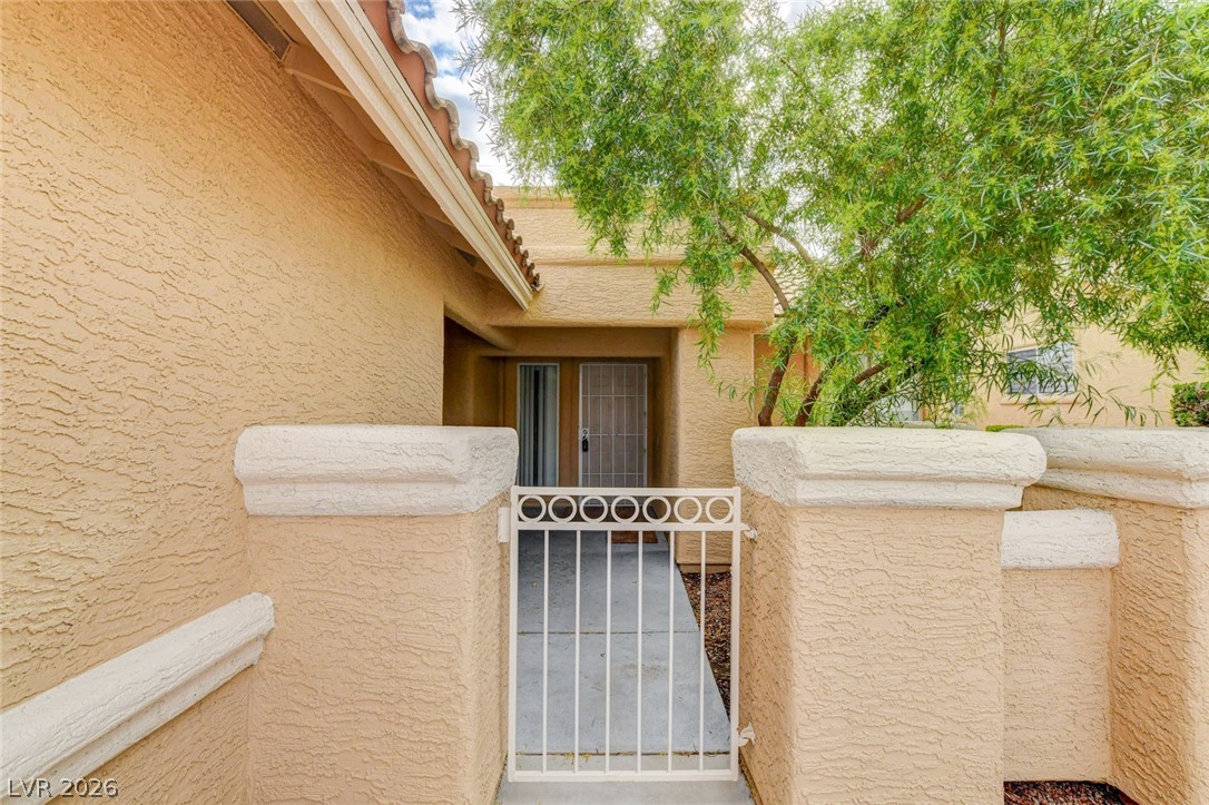 9413 Mount Cash Avenue 103