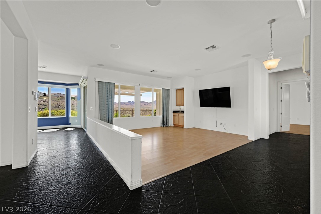 2719 White Sage Drive