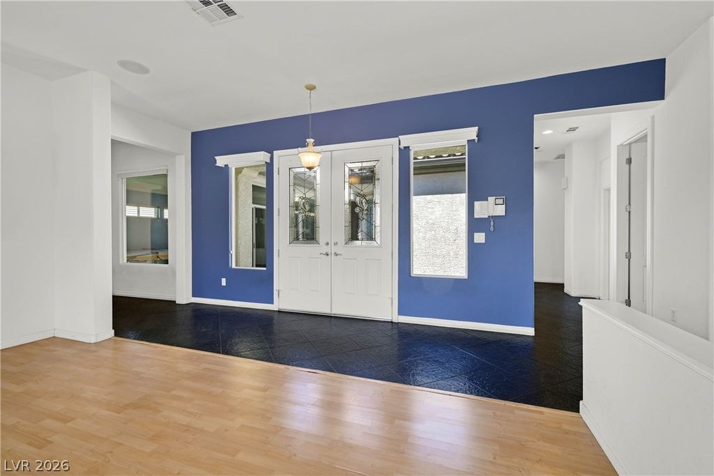 Photo of 2719 White Sage Drive, Henderson, NV 89052 (MLS # 2770809)