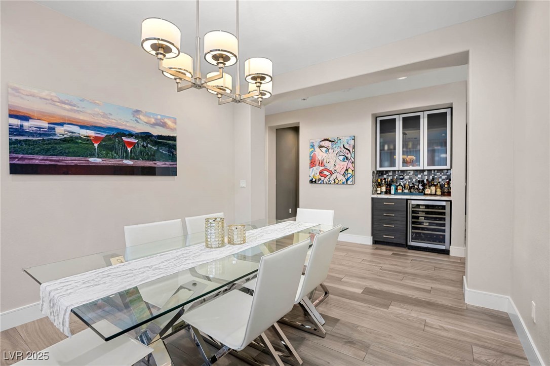11247 WINTER COTTAGE Place