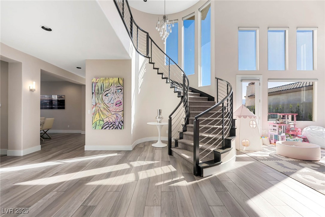 11247 WINTER COTTAGE Place