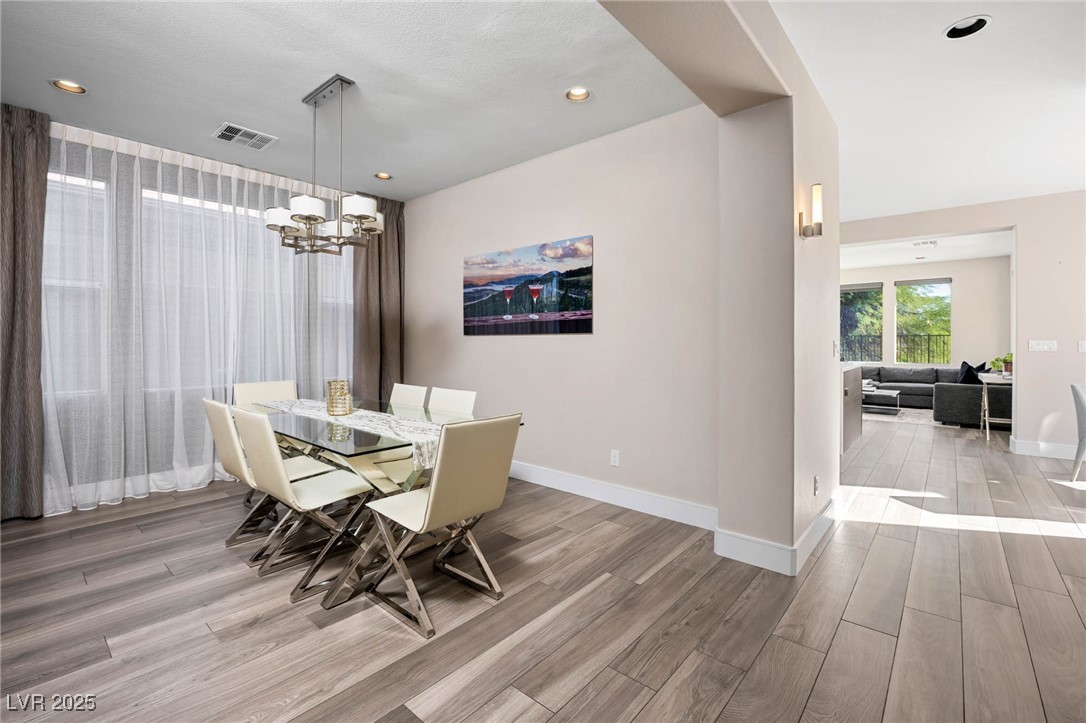 11247 WINTER COTTAGE Place