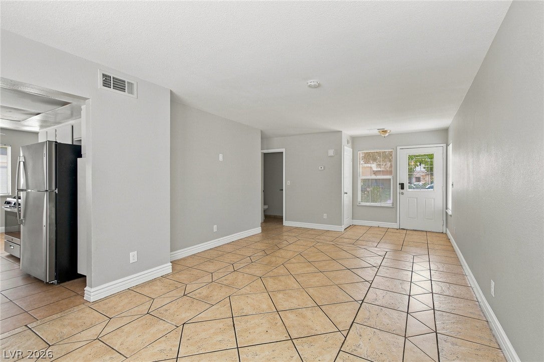3836 Kellogg Avenue