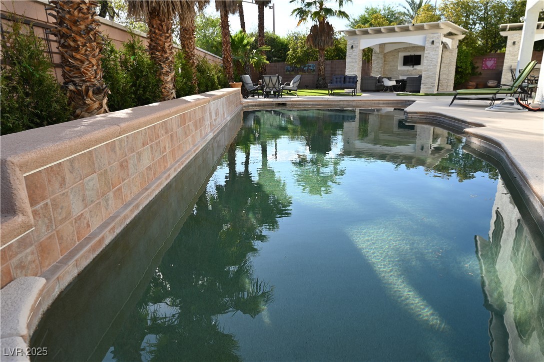 10591 Haywood Drive