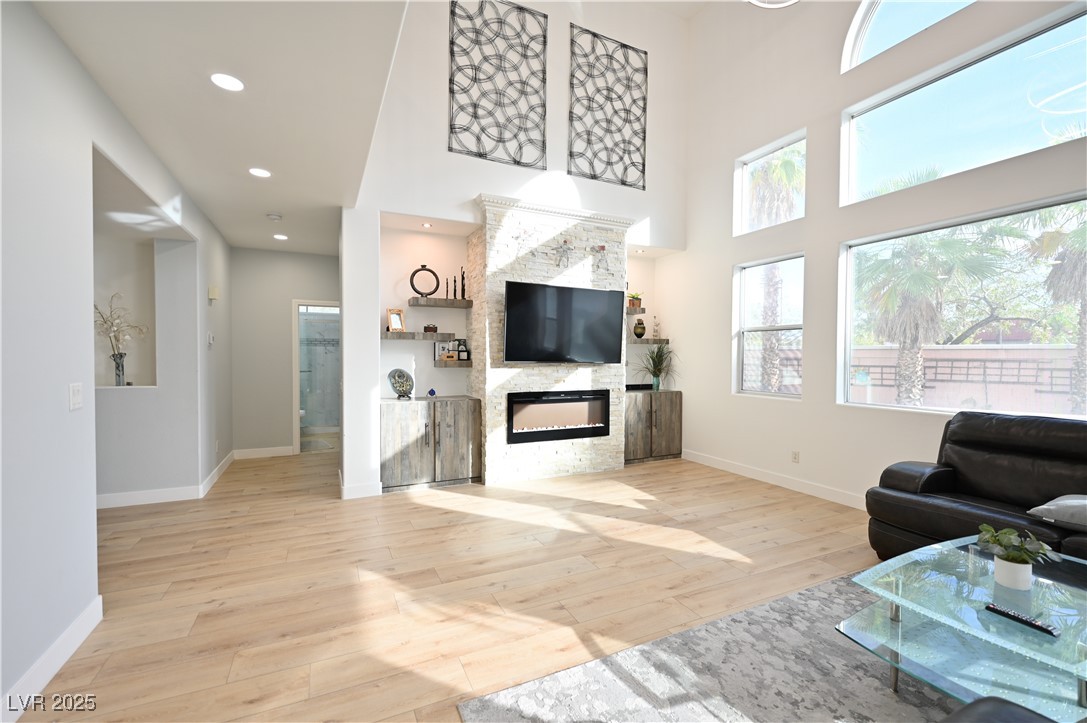 10591 Haywood Drive
