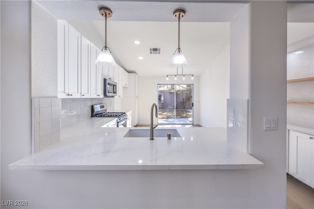 1919 Coyote Pass Way